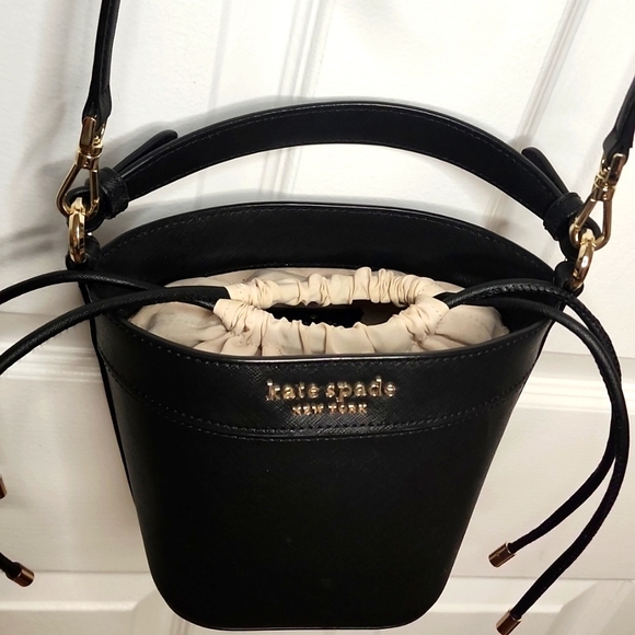 Kate spade bag - Picture 3 of 3